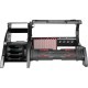 Корпус AeroCool PGS STRIKE-X "AIR" (EN56830)