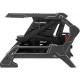 Корпус AeroCool PGS STRIKE-X "AIR" (EN56830)