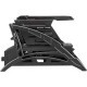 Корпус AeroCool PGS STRIKE-X "AIR" (EN56830)