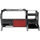 Корпус AeroCool PGS STRIKE-X "AIR" (EN56830)