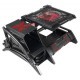 Корпус AeroCool PGS STRIKE-X "AIR" (EN56830)