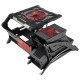 Корпус AeroCool PGS STRIKE-X "AIR" (EN56830)