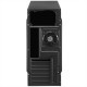 Корпус AeroCool PGS V3 X Advance (Evil Blue) (4713105954906)