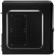 Корпус AeroCool PGS V3 X Advance (Evil Blue) (4713105954906)
