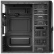 Корпус AeroCool PGS V3 X Advance (Evil Blue) (4713105954906)