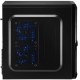 Корпус AeroCool PGS V3 X Advance (Evil Blue) (4713105954906)