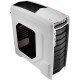 Корпус AeroCool GT-A (White) (4713105952704)