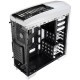 Корпус AeroCool GT-A (White) (4713105952704)