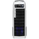 Корпус AeroCool GT-A (White) (4713105952704)