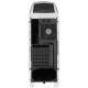 Корпус AeroCool GT-A (White) (4713105952704)