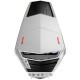 Корпус AeroCool GT-A (White) (4713105952704)