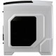 Корпус AeroCool GT-A (White) (4713105952704)