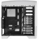 Корпус AeroCool GT-A (White) (4713105952704)