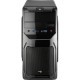 Корпус AeroCool PGS QS 183 Advance (Black) (4713105956429)