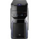 Корпус AeroCool PGS QS 183 Advance (Blue) (4713105956436)