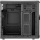Корпус AeroCool PGS QS 183 Advance (Blue) (4713105956436)