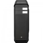 Корпус AeroCool AERO 500 Black (4713105955514)