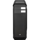 Корпус AeroCool AERO 500 Black (4713105955514)