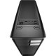 Корпус AeroCool AERO 500 Black (4713105955514)