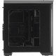 Корпус AeroCool AERO 500 Black (4713105955514)