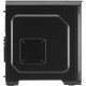 Корпус AeroCool AERO 500 Black (4713105955514)