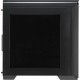 Корпус AeroCool AERO 800 (Black) (4713105955538)
