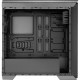 Корпус AeroCool AERO 800 (Black) (4713105955538)