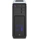Корпус AeroCool AERO 800 (White) (4713105955545)