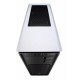 Корпус AeroCool AERO 800 (White) (4713105955545)