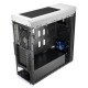 Корпус AeroCool AERO 800 (White) (4713105955545)