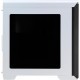 Корпус AeroCool AERO 800 (White) (4713105955545)