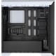 Корпус AeroCool AERO 800 (White) (4713105955545)