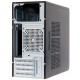 Корпус Chieftec HT-01B (HT-01B-OP)