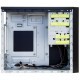 Корпус Chieftec HT-01B (HT-01B-OP)