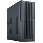 Корпус Chieftec Uni (LBX-02B-U3-OP)