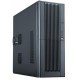 Корпус CHIEFTEC Uni (LBX-02B-U3-OP)