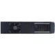 Корпус CHIEFTEC Uni (UE-02B)
