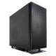 Корпус Fractal Design Define S (FD-CA-DEF-S-BK)