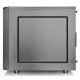 Корпус ThermalTake Versa H15 (CA-1D4-00S1NN-00)