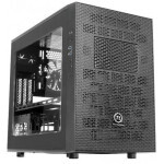 Корпус ThermalTake Core X1 (CA-1D6-00S1WN-00)