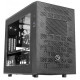 Корпус ThermalTake Core X1 (CA-1D6-00S1WN-00)