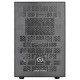 Корпус ThermalTake Core X1 (CA-1D6-00S1WN-00)