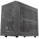 Корпус ThermalTake Core X1 (CA-1D6-00S1WN-00)