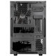 Корпус ThermalTake Core X1 (CA-1D6-00S1WN-00)