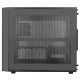 Корпус ThermalTake Core X1 (CA-1D6-00S1WN-00)