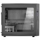 Корпус ThermalTake Core X1 (CA-1D6-00S1WN-00)
