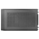 Корпус ThermalTake Core X1 (CA-1D6-00S1WN-00)