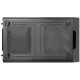 Корпус ThermalTake Core X1 (CA-1D6-00S1WN-00)