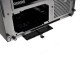 Корпус ThermalTake Core v21 (CA-1D5-00S1WN-00) Корпус ThermalTake Core v21 (CA-1D5-00S1WN-00)