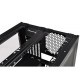 Корпус ThermalTake Core v21 (CA-1D5-00S1WN-00) Корпус ThermalTake Core v21 (CA-1D5-00S1WN-00)